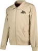 Veste homme coupe slim CLASSIC Sand/Black/Tartan XL Voir les images du produit 7