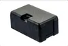 Husqvarna Automower 440 430X 450XH 430XH EPOS Batterie Produktbild-Vorschau 2
