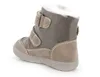 Primigi PRI48501 Marmotta/Pietra Größe EU 27 Produktbild-Vorschau 3
