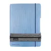 Herlitz 50033287 Herlitz Tasche Bookmark Pouch A5 my.book Náhled obrázku produktu 5
