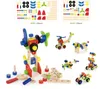Viga 50382 Stavební bloky 68 prvků Náhled obrázku produktu 9