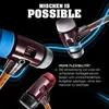 Schonhammer SIMPLEX 80 mm Gomma/Superp. Halder | Anteprima dell’immagine prodotto 8