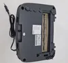 Fellowes Aktenvernichter Powershred   10M      schwarz Podgląd zdjęcia produktu 21