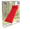 Happy People Liegematratze Luftmatratze Outdoor Camping Produktbild-Vorschau 3
