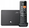 Gigaset Pro S30853-H4104-R101 Gigaset PRO P850W IP Anteprima dell’immagine prodotto 2