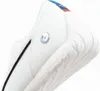 Boty Puma Bmw Mms Neo 30730906 Náhled obrázku produktu 7