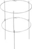 Supporto per fiori e piante KADAX, 60 cm, anello da Anteprima dell’immagine prodotto 4