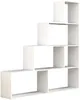 Support Support Staircase Step Shelf Support Shelf Room Voir les images du produit 2