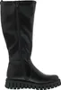 Bagatt Ben Langschaftstiefel  Schwarz Produktbild-Vorschau 17