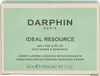 Darphin Ideal Resource Anti-Aging Radiance Cream Produktbild-Vorschau 11