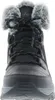 Skechers Damen Stiefelette in Schwarz, Größe 39 Produktbild-Vorschau 18