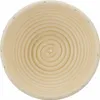 Westmark Gärkörbchen rund, Ø ca. 17,5 x 8,1 cm, 32082270 Produktbild-Vorschau 3