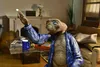NECA - E.T. - Der Außerirdische Actionfigur Ultimate Produktbild-Vorschau 6