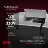AEG Auto Kühlschrank 10695 Produktbild-Vorschau 10