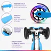 Fun Pro ONE Roller, Scooter für Kinder, Produktbild-Vorschau 2