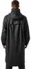 Helly Hansen Regenmantel 70186 Voss Coat Regenjacke lang Produktbild-Vorschau 6
