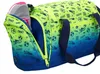 McNeill borsa sportiva Fit S Sportbag Football 2T Anteprima dell’immagine prodotto 6