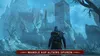 Assassin's Creed The Ezio Collection (Code in a Box) – Produktbild-Vorschau 2