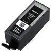 Canon PGI-555PGBK XXL - 37 ml - nero - originale - Anteprima dell’immagine prodotto 2