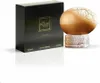 The House of Oud Wonderly EDP 75 ml UNISEX Voir les images du produit 4