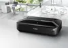 Canon PIXMA iXIX6850 - Tintenstrahldrucker - Farbe - Produktbild-Vorschau 19