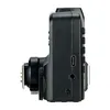 Trasmettitore Godox X2T-S per Sony Anteprima dell’immagine prodotto 19