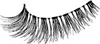 Ardell Baby Demi Wispies Falsche Wimpern Produktbild-Vorschau 9