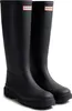Hunter Downpour Tall Boot Black Größe EU 41 Produktbild-Vorschau 17