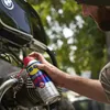 WD-40 SPECIALIST Rostlöser 400 ml Produktbild-Vorschau 11