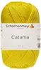Schachenmayr Catania, 50g Löwenzahn Handstrickgarne Produktbild-Vorschau 15