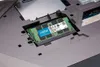 Crucial Arbeitsspeicher 32GB Kit DDR4 3200 MT/s 16GBx2 Produktbild-Vorschau 17