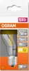 LED STAR CL A FIL Mirror 50 7W/827 E27 Voir les images du produit 6