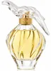 Nina Ricci L'air Du Temps Eau de Toilette Spray, 100 ml Productafbeelding-voorbeeld 18