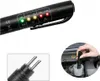 EDIBAZZAR | Bremsflüssigkeitstester, LED, 5 Stufen DOT 3 4 Produktbild-Vorschau 6