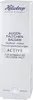 Active - Augenfältchenbalsam 20ml Produktbild-Vorschau 3