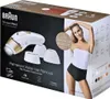 Prístroj na epiláciu Braun IPL Silk Expert Pro 5 pre ženy Náhľad obrázku produktu 17