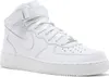 Sneakers Nike Kumpel 48,5 Anteprima dell’immagine prodotto 12