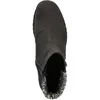 Westland Calais 90 | Stiefelette für Damen | EST. 1886 Produktbild-Vorschau 6