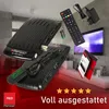 RED OPTICUM AX 300 mini V3 con funzione di registrazione - Anteprima dell’immagine prodotto 17