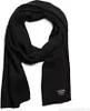 JACK & JONES Weicher Strick Schal Mode Hals Tuch Classic Produktbild-Vorschau 17