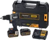 DEWALT Wiertarko-wkrtarka McLaren DCD85MP2T 18V 2 aku 5Ah Produktbild-Vorschau 1