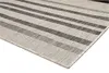 Teppich Terrace Streifen für den Innen- und Außenbereich Produktbild-Vorschau 3