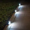 Lampe avec capteur de mouvement Voir les images du produit 16