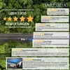 Tarpofix® Würgeklemmen Quetschhülsen für Gummiseil & Produktbild-Vorschau 7