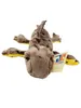 Cornelissen - Kuscheltier - Kammmolch - 30 cm Produktbild-Vorschau 5