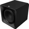 Klipsch Flexus Sub 200, frequentiebereik 26 - 250 Hz, Productafbeelding-voorbeeld 1