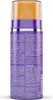 GK HAIR Global Keratin Leave In Bombshell Purple Cream (100 Produktbild-Vorschau 6