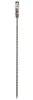 Perceuse à percussion SDS plus-5, 12 x 550 x 615 mm Voir les images du produit 3