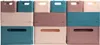 Exacompta Klapmap SKANDI 27034D, formaat A6+, kleur: Productafbeelding-voorbeeld 22