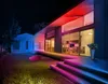 LEDVANCE LED Gartenleuchte SMART+ NEON FLEX Multicolor 5M Produktbild-Vorschau 10